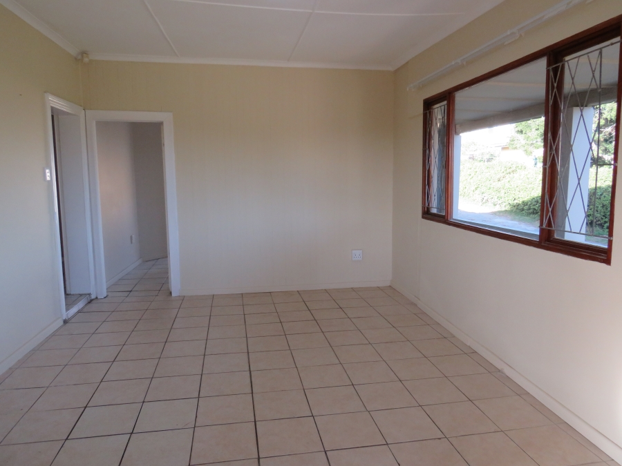 To Let 3 Bedroom Property for Rent in East Bank Eastern Cape